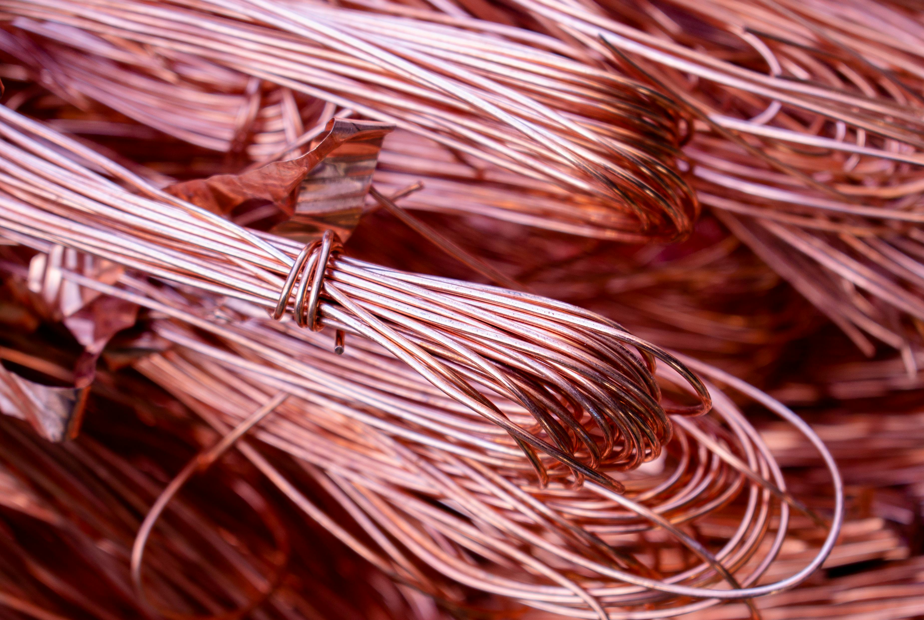 Metal