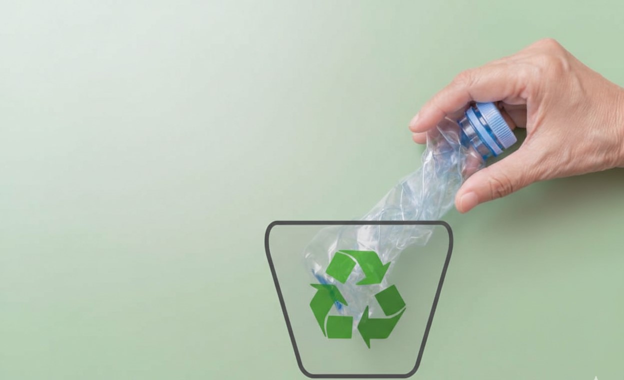 Plastik